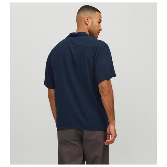 Jack & Jones Ανδρικό πουκάμισο